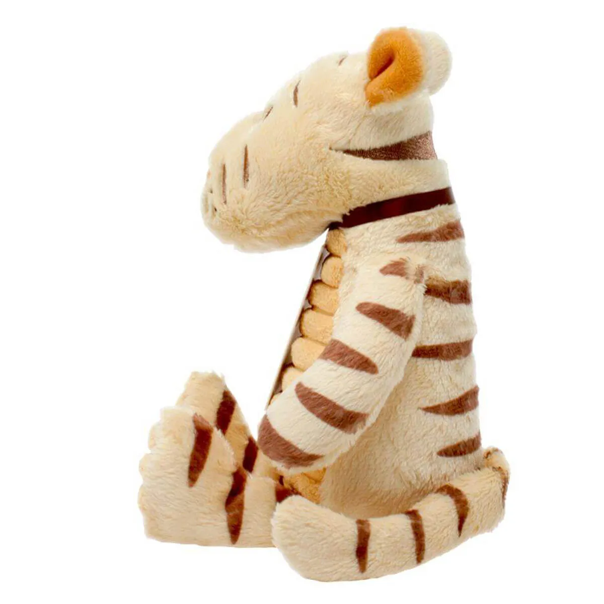 Disney Classic Pooh Hundred Acre Wood Tigger Soft Toy