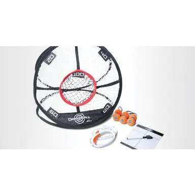 Djubi Dart Ball