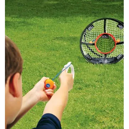 Djubi Dart Ball