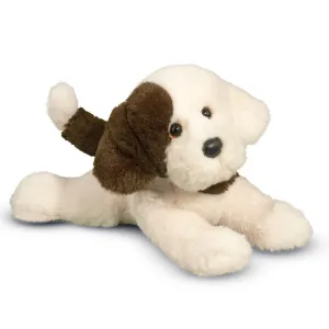 Douglas Soft Donnie Puppy