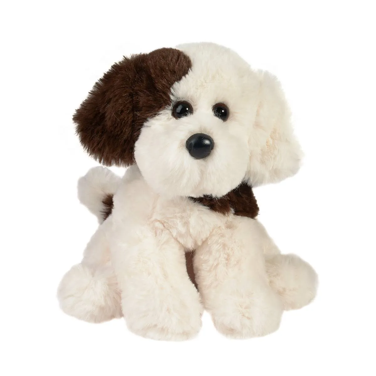 Douglas Soft Donnie Puppy