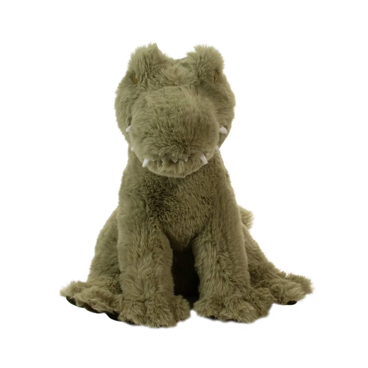 Douglas Soft Rex Alligator