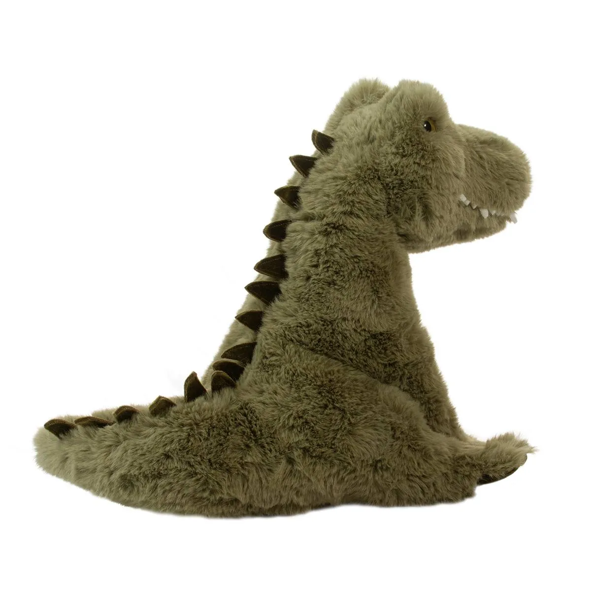 Douglas Soft Rex Alligator