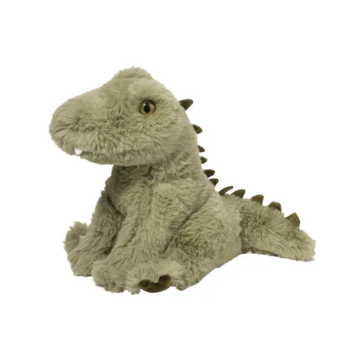 Douglas Soft Rex Alligator