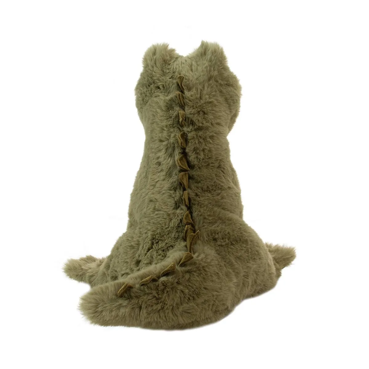 Douglas Soft Rex Alligator