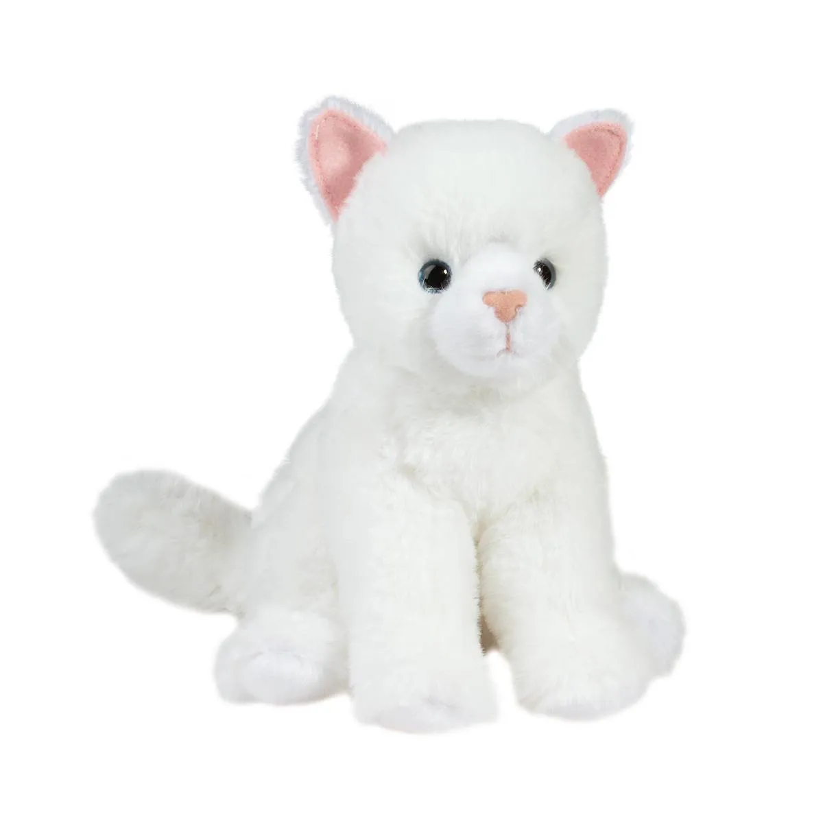 Douglas Soft Winnie Cat