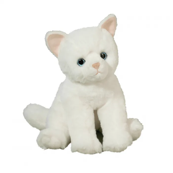 Douglas Soft Winnie Cat