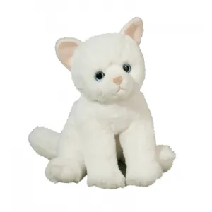 Douglas Soft Winnie Cat