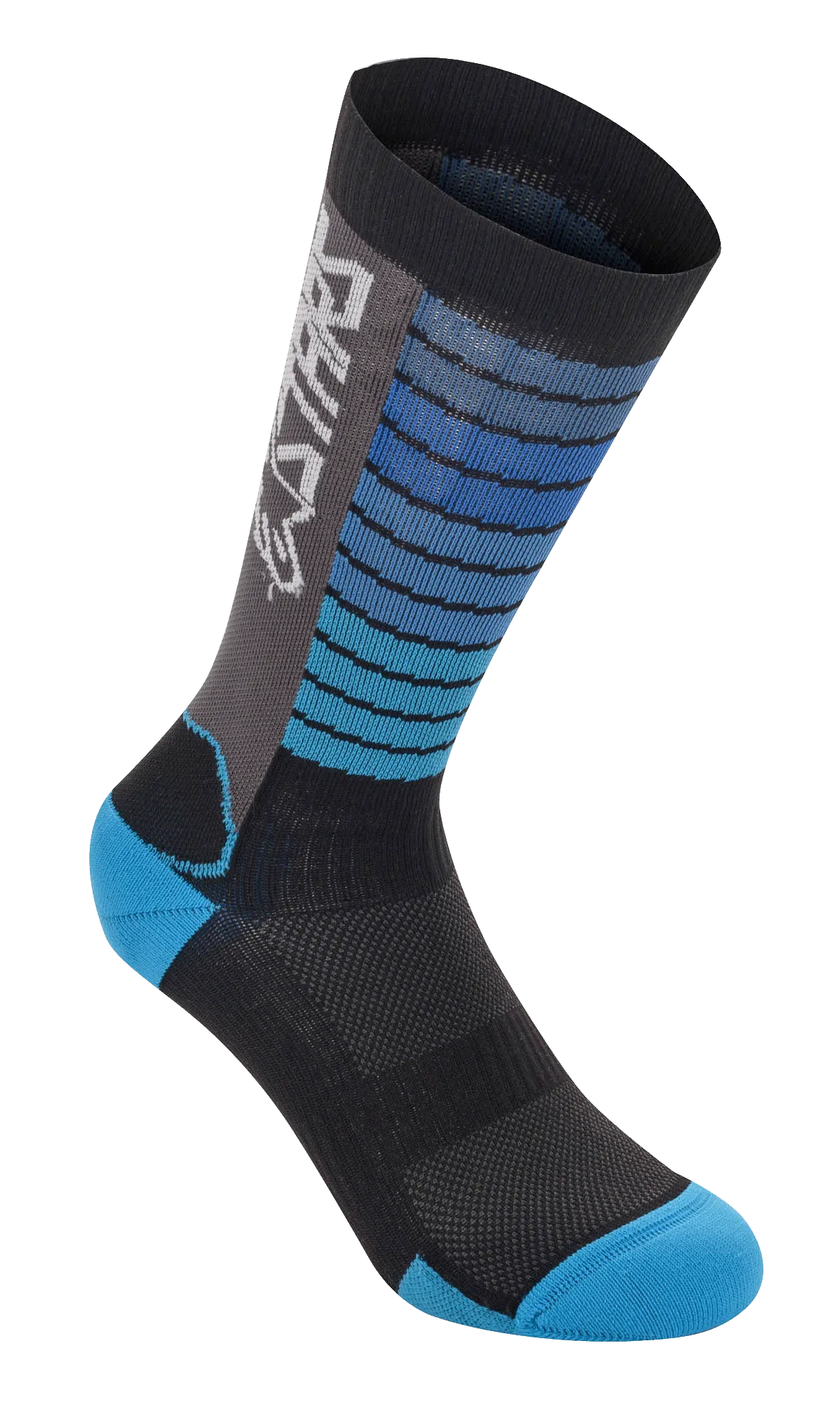 Drop Socks