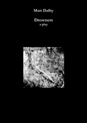 Drowners