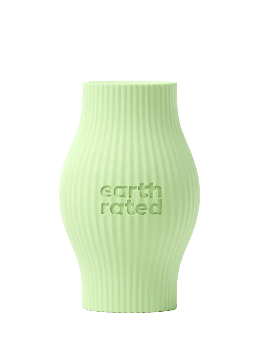 Earth Rated - Treat Toy