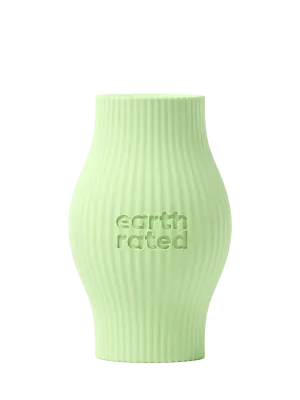 Earth Rated - Treat Toy
