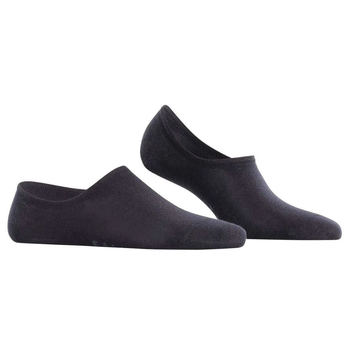 Falke Active Breeze No Show Socks - Dark Navy