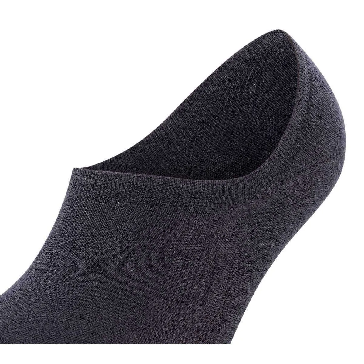 Falke Active Breeze No Show Socks - Dark Navy