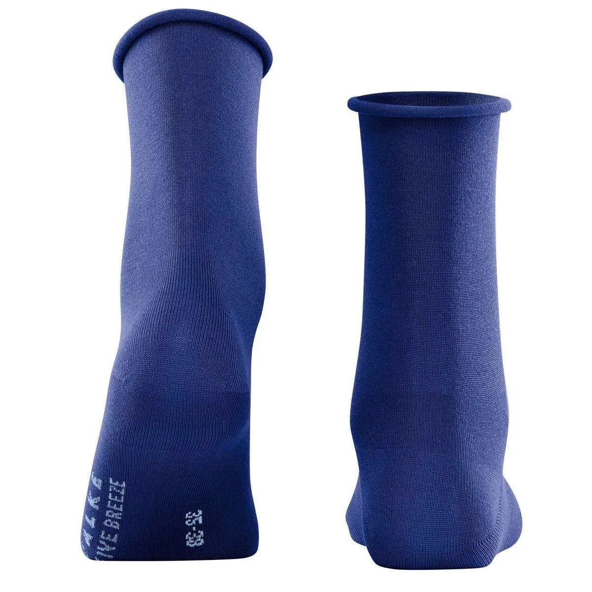 Falke Active Breeze Socks - Imperial Blue