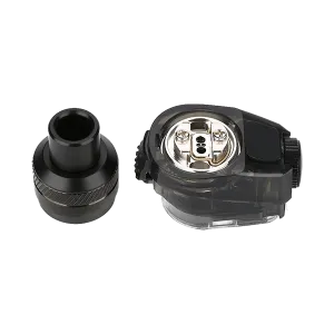 Geekvape Aegis Boost RBA