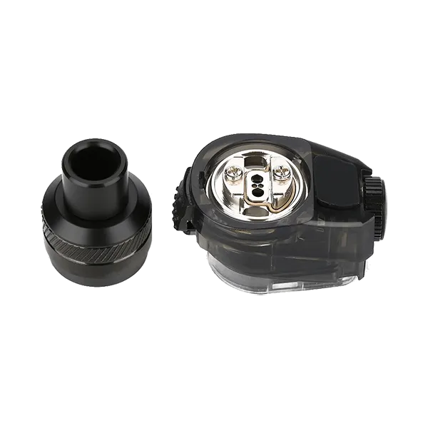 Geekvape Aegis Boost RBA