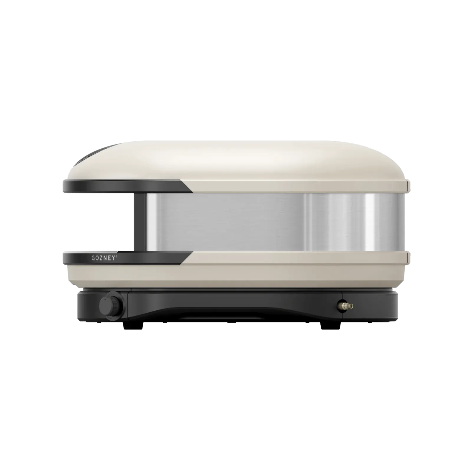 Gozney Arc XL Propane Pizza Oven