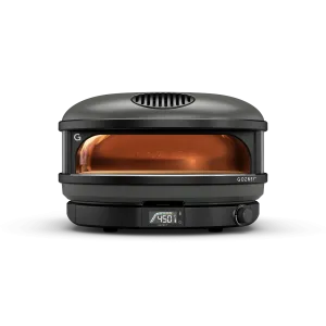 Gozney Arc XL Propane Pizza Oven