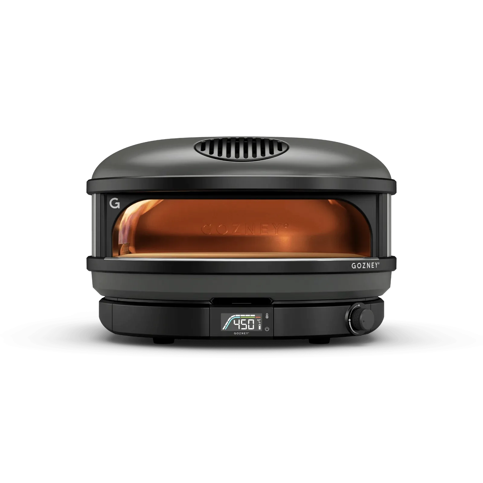 Gozney Arc XL Propane Pizza Oven