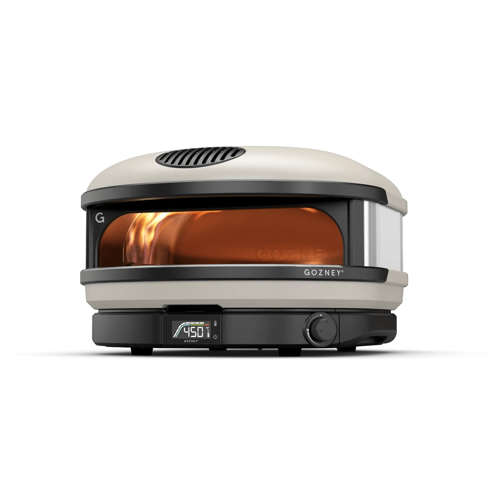 Gozney Arc XL Propane Pizza Oven