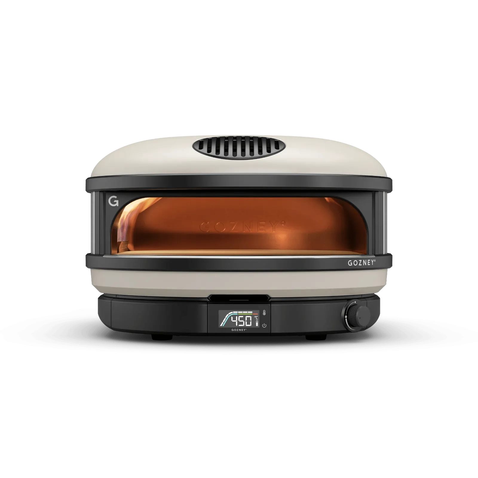 Gozney Arc XL Propane Pizza Oven
