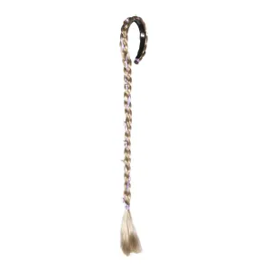 Great Pretenders Storybook Braid Headband