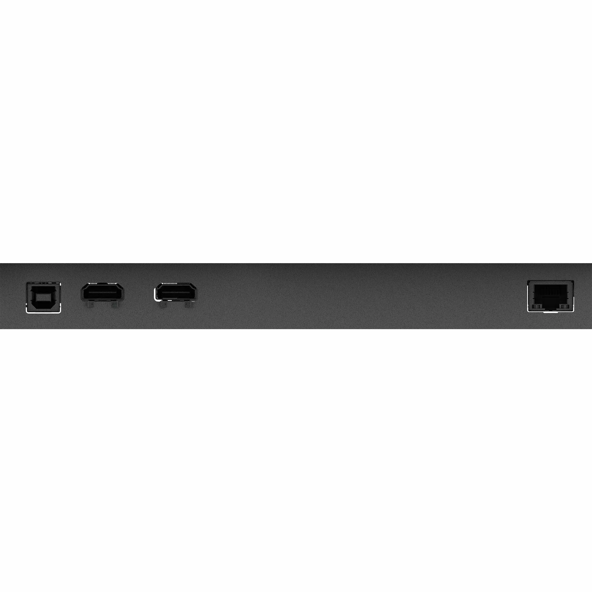 Iiyama ProLite T4362AS-B1 43" IPS 4K UHD Projective Capacitive 20pt Touchscreen with Palm Rejection Edge to Edge Glass Design