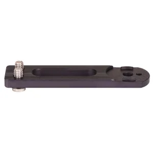 Ikelite Action Tray II Extension for Compact Housings