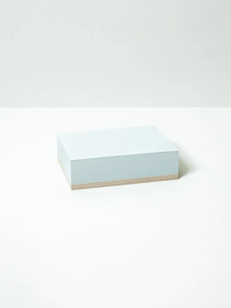 Ito Bindery Memo Block
