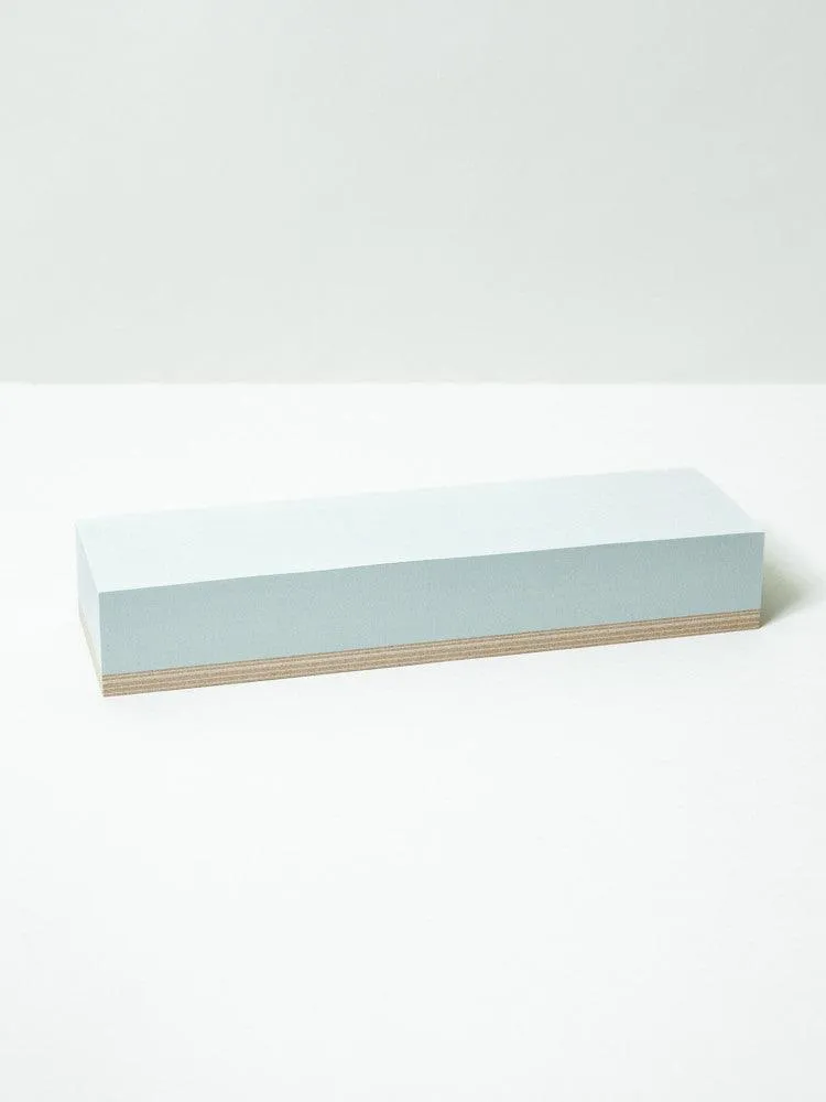 Ito Bindery Memo Block