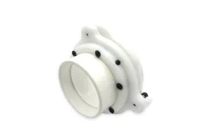 Izzy Swan Quickloc System Starter Kits and Tool Plates (DCE)