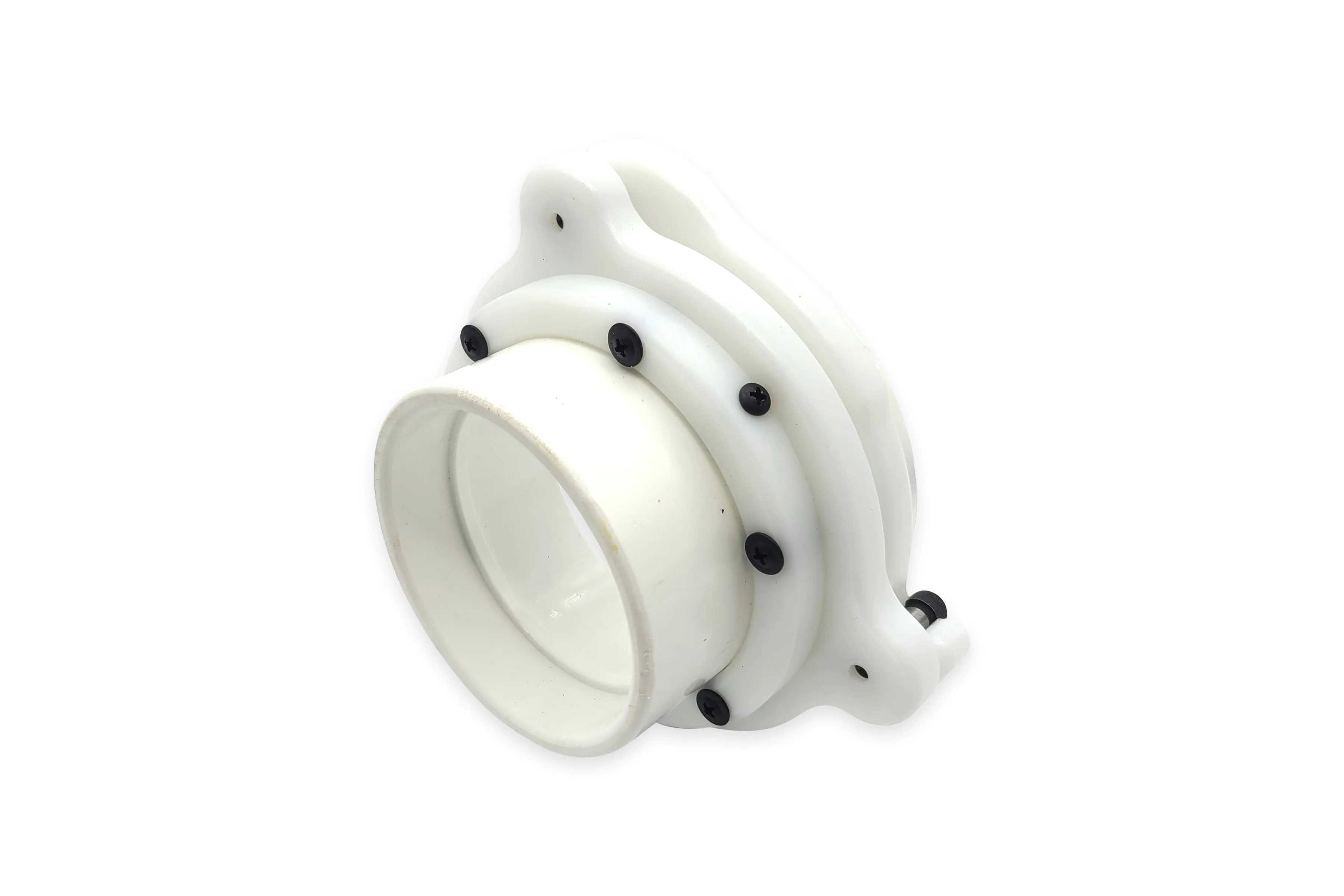 Izzy Swan Quickloc System Starter Kits and Tool Plates (DCE)