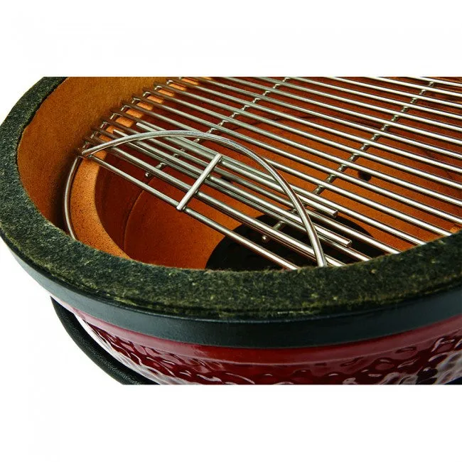 Joe Jr 13" Grill