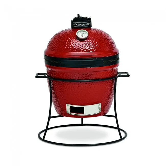 Joe Jr 13" Grill