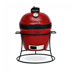 Joe Jr 13" Grill