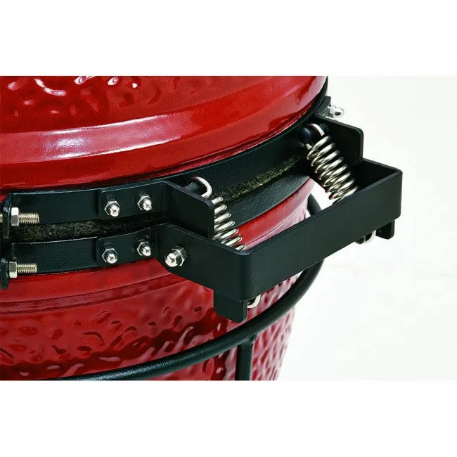 Joe Jr 13" Grill