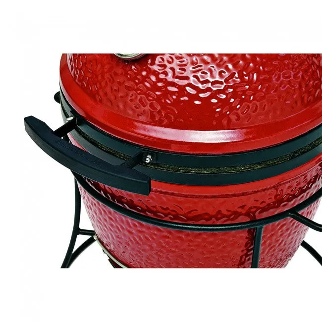 Joe Jr 13" Grill