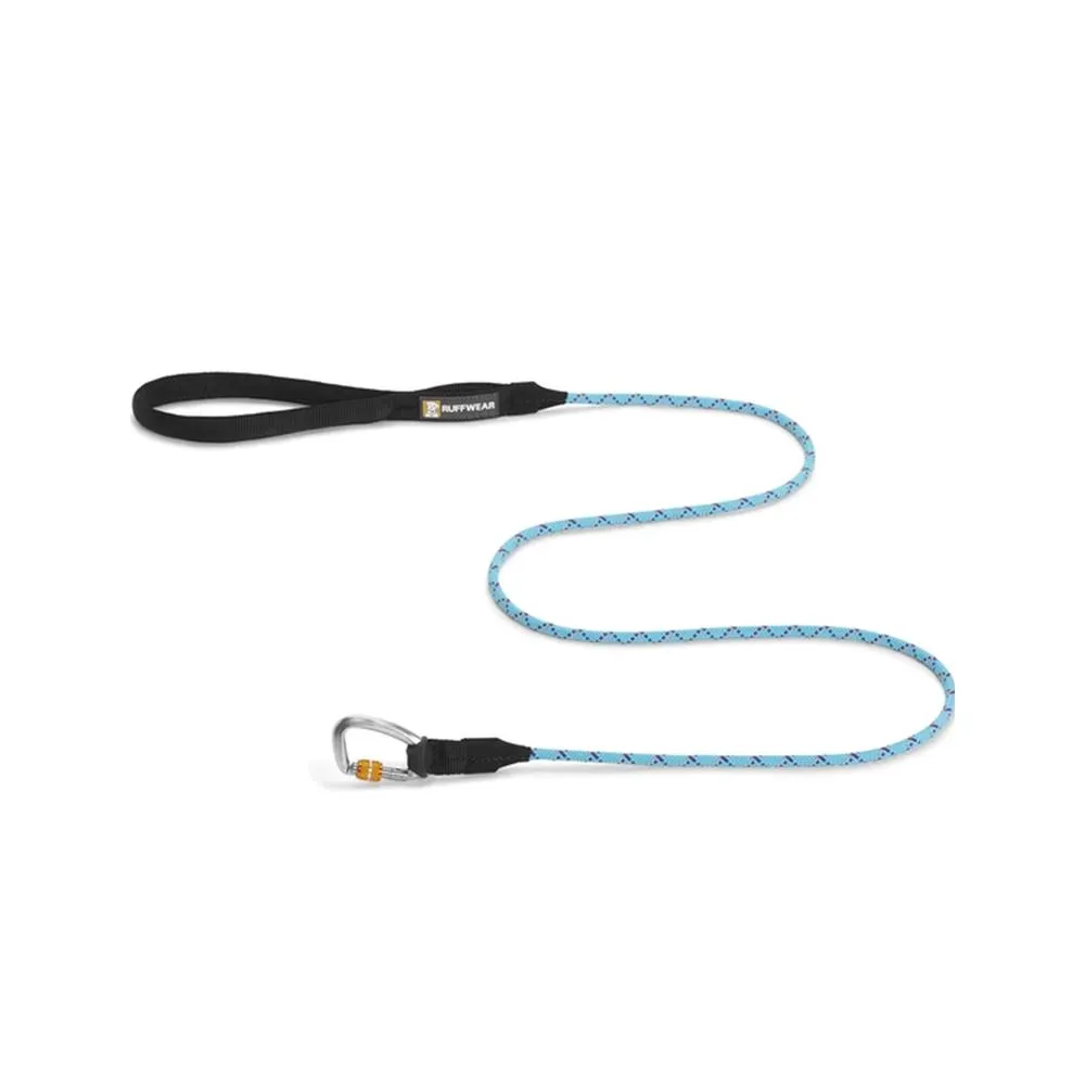Knot-a-Leash