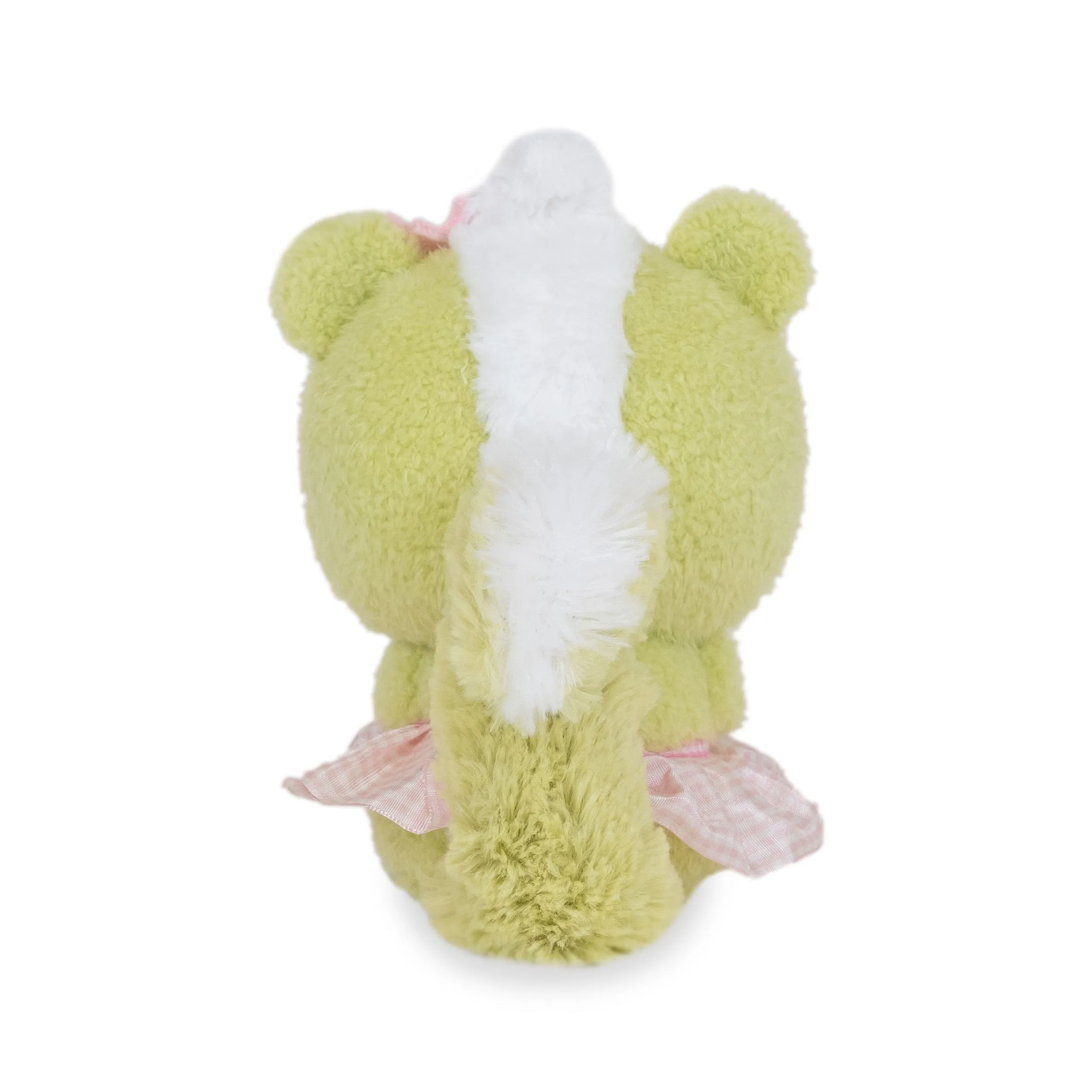 Lil Series - Sweetie the Grassy Skunk
