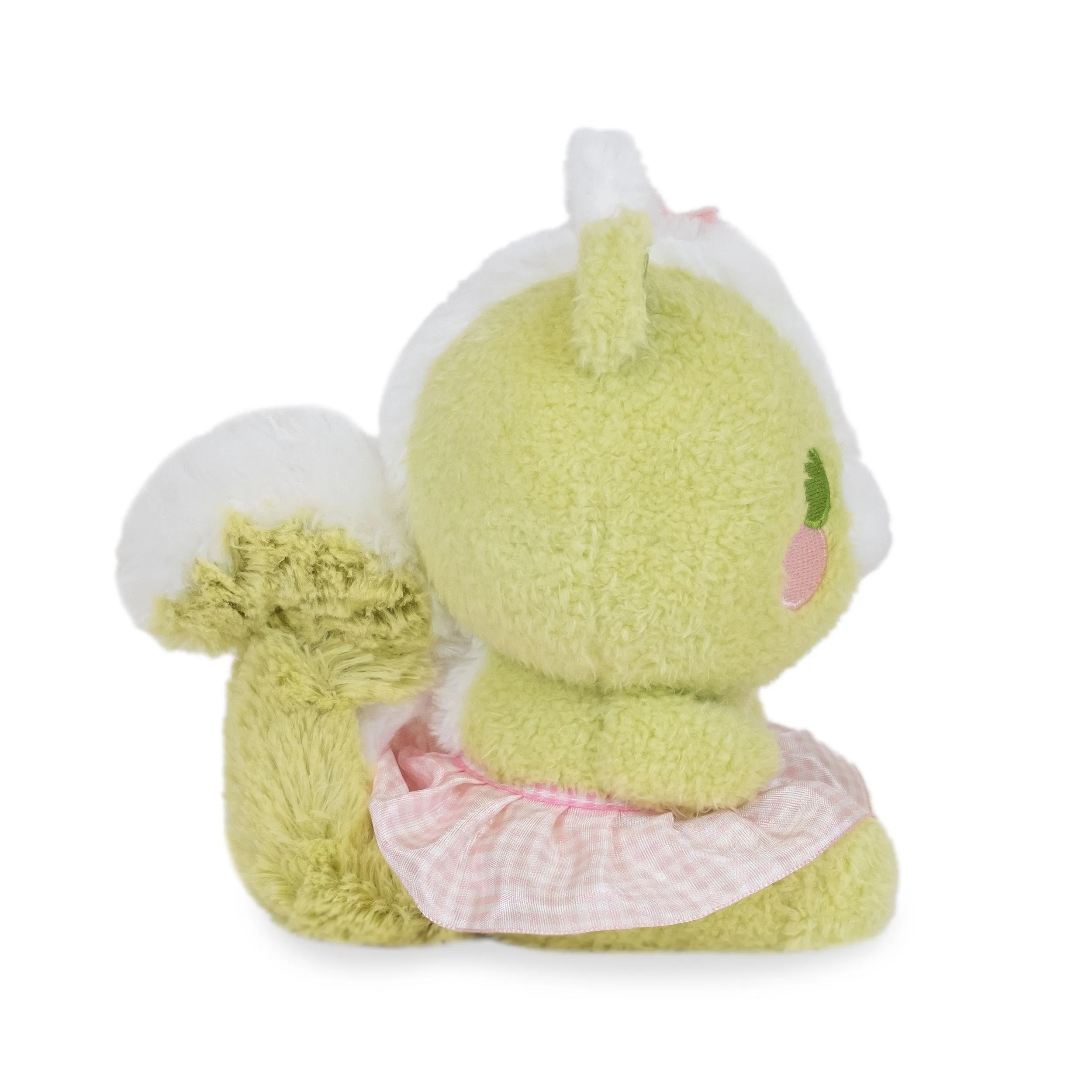 Lil Series - Sweetie the Grassy Skunk