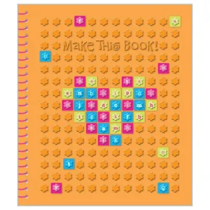 Make This Book