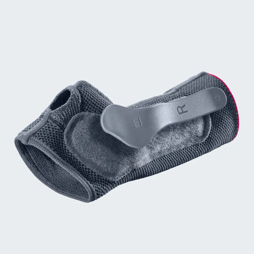 medi Manumed Active Wrist Support