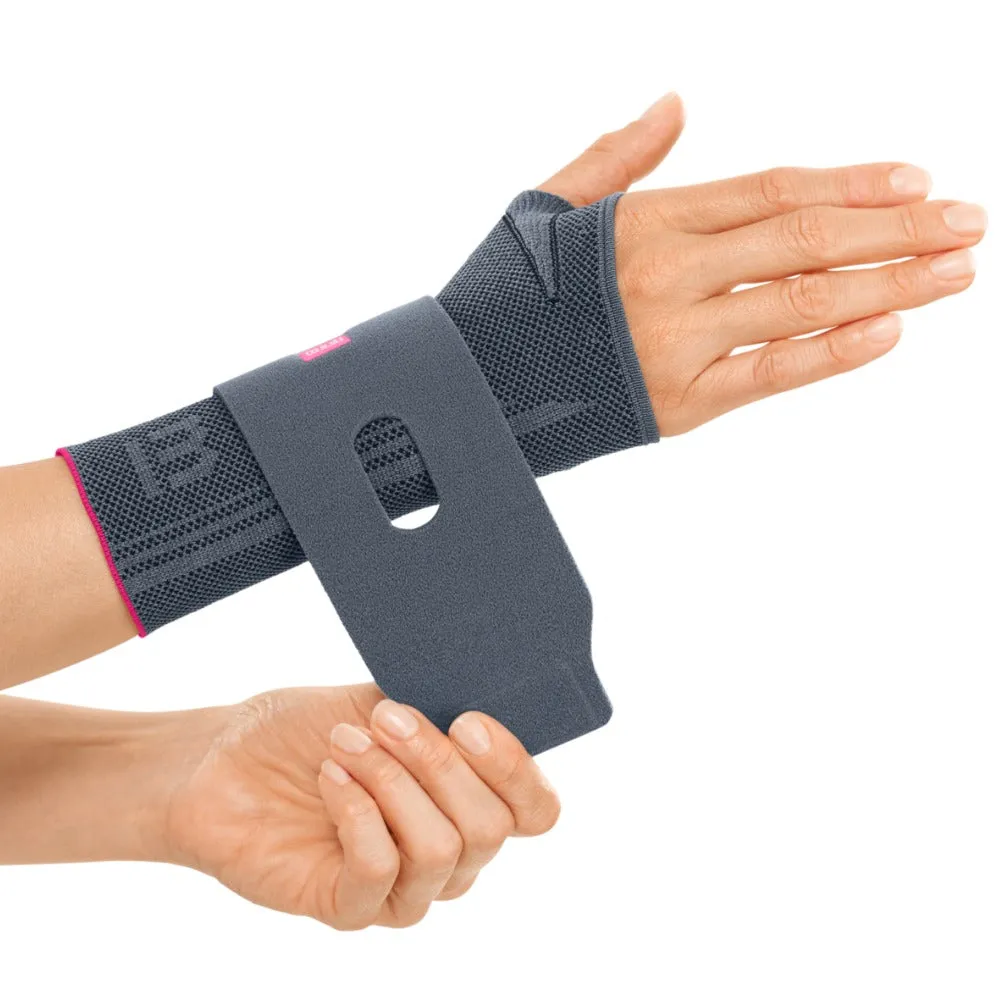 medi Manumed Active Wrist Support