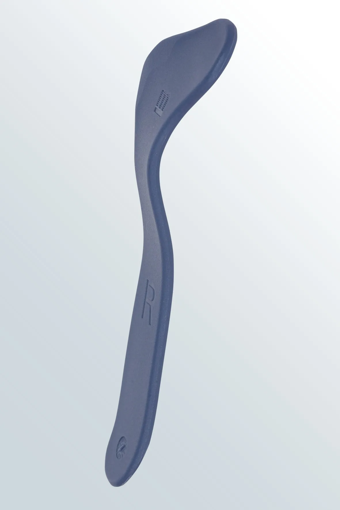 medi Manumed Active Wrist Support