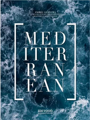 Mediterranean
