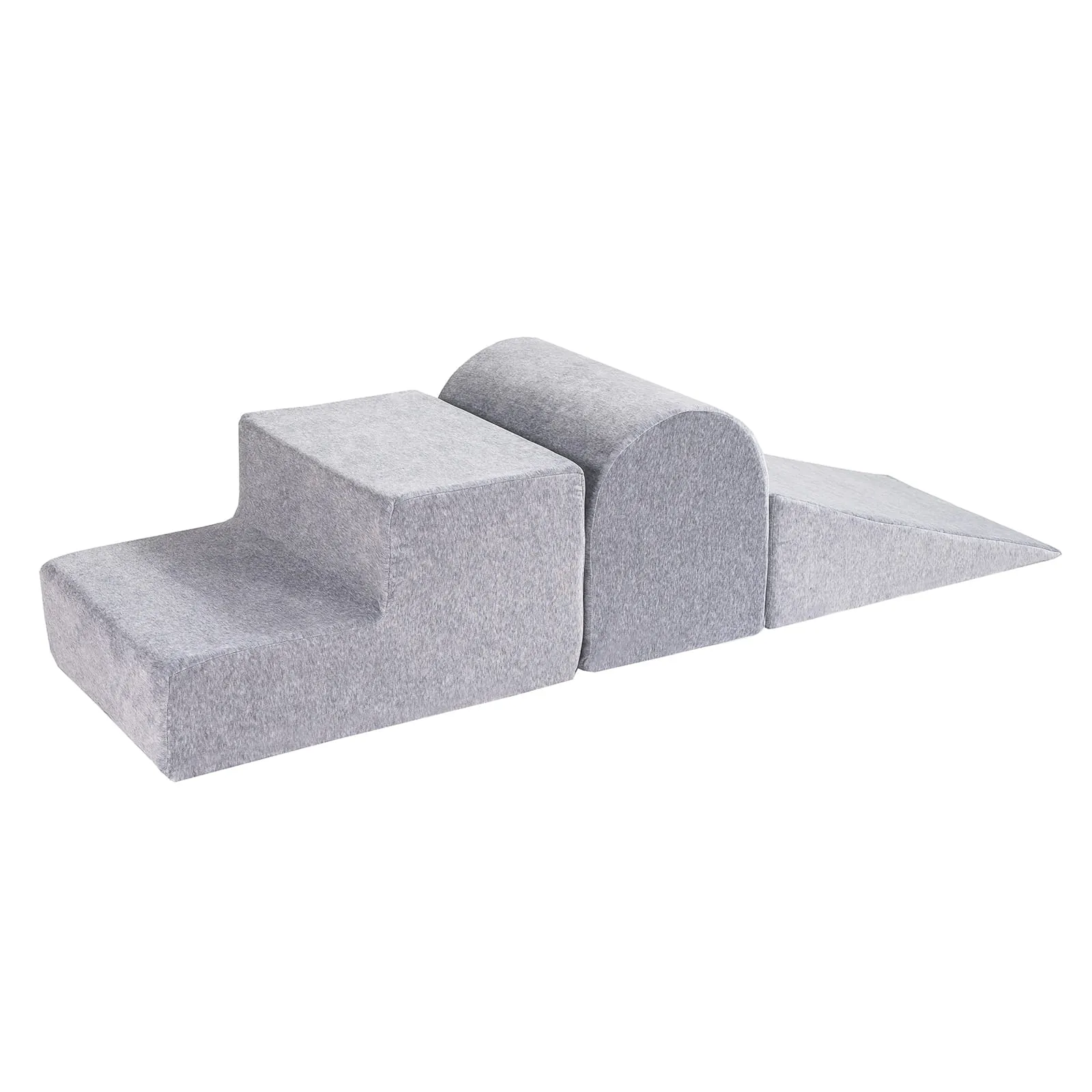 MeowBaby Foam Play Set - 3 elements