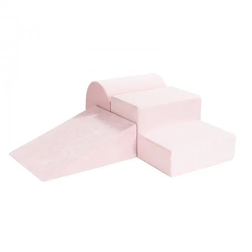 MeowBaby Foam Play Set - 3 elements