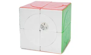 Mf8 Crazy 2x2 Plus 000