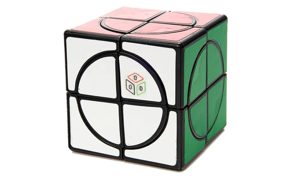 Mf8 Crazy 2x2 Plus 000